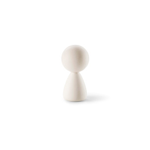 Настільна лампа Boom Table Lamp 8479 White Light (8479U1)